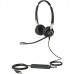 Гарнитура Jabra BIZ 2400 II Duo USB UC