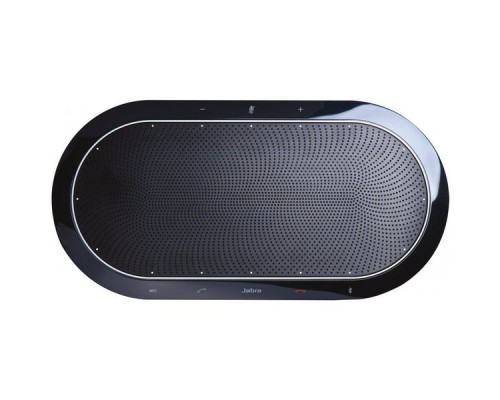 Спикерфон Jabra SPEAK 810 MS