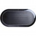 Спикерфон Jabra SPEAK 810 MS