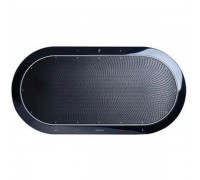 Спикерфон Jabra SPEAK 810 UC                                                                                                                                                                                                                              