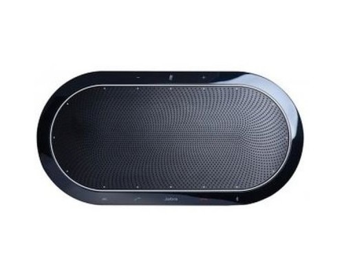 Спикерфон Jabra SPEAK 810 UC