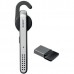 Гарнитура Jabra Stealth MS