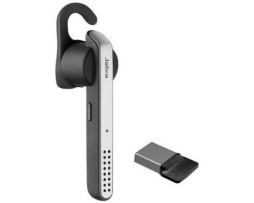 Гарнитура Jabra Stealth MS