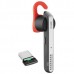 Гарнитура беспроводная Jabra Stealth UC 5578-230-109