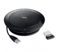 Спикерфон Jabra SPEAK 510+ MS                                                                                                                                                                                                                             