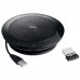 Спикерфон Jabra SPEAK 510+ MS