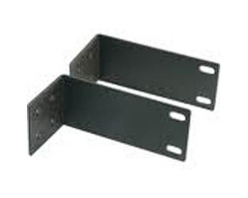 Комплект крепления в 19’’ стойку для коммутаторов EX2200-C Rack Mount Kit for EX2200-C