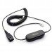 Соединительный шнур GN1200 QD-RJ10 SmartCord CC