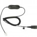 Соединительный шнур GN1200 QD-RJ10 SmartCord CC