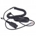 Соединительный шнур GN1200 QD-RJ10 SmartCord CC