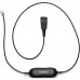 Соединительный шнур GN1200 QD-RJ10 SmartCord SC