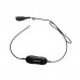 Соединительный шнур GN1200 QD-RJ10 SmartCord SC