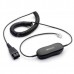 Соединительный шнур GN1216 QD-RJ10 SmartCord CC Avaya