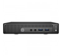 Адаптер Jabra LINK 260 260-09                                                                                                                                                                                                                             