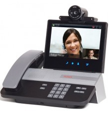 Телефон Avaya H175 Video Collaboration Station with Cordlesss Handset                                                                                                                                                                                     