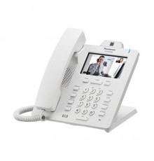Проводной SIP-телефон Panasonic KX-HDV430RU                                                                                                                                                                                                               