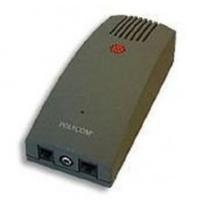 Интерфейсный модуль Polycom 2200-16050-122                                                                                                                                                                                                                