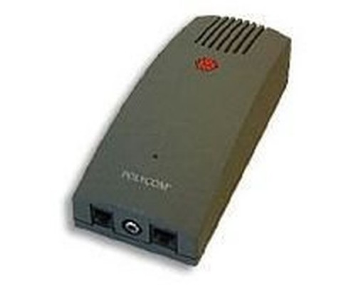 Интерфейсный модуль Polycom 2200-16050-122