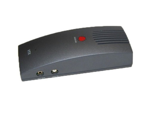 Интерфейсный модуль Polycom 2305-06415-602