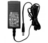 Блок питания Polycom 2200-42441-004                                                                                                                                                                                                                       