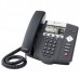 Телефон VoiceIP Polycom SoundPoint IP 450 2200-12450-114