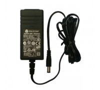 Блок питания Polycom 2200-17569-122                                                                                                                                                                                                                       