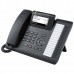 Телефон SIP Unify OpenScape CP400 черный (L30250-F600-C427)