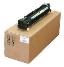 Фьюзер XEROX WC 5020 220V (126K23580/126K23581/126K23583/126K23582)                                                                                                                                                                                       