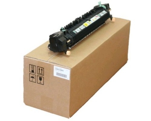 Фьюзер XEROX WC 5020 220V (126K23580/126K23581/126K23583/126K23582)