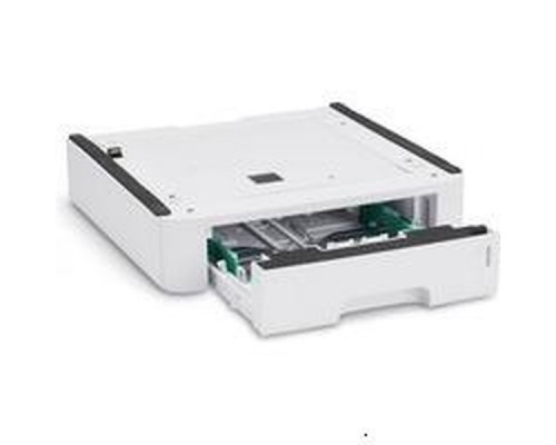 Лоток в сборе для печатной техники Xerox 050K71211, 050K71212