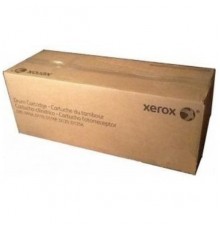 Фьюзер в сборе XEROX WC3615 (126K30929/126K35560/126K35562/126K35561/126K35563)                                                                                                                                                                           