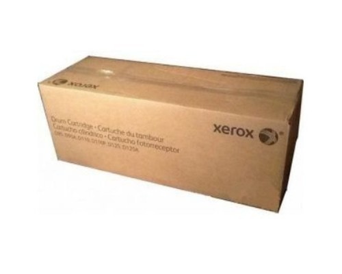 Фьюзер в сборе XEROX WC3615 (126K30929/126K35560/126K35562/126K35561/126K35563)