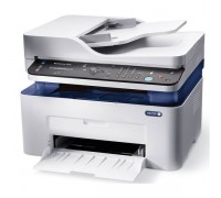 МФУ WorkCentre 3025NI                                                                                                                                                                                                                                     