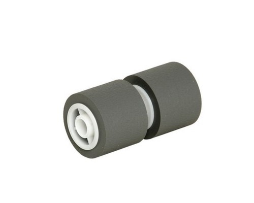 Комплект роликов Canon Exchange Roller для DR6050C/DR7550C/9050C