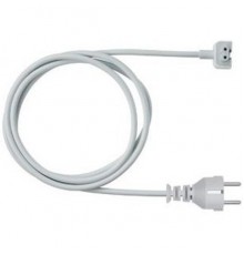 Аксессуар Apple MK122Z/A Power Adapter Extension Cable                                                                                                                                                                                                    