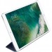 Чехол-обложка Leather Smart Cover for 10.5 iPad Pro - Midnight Blue