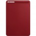 Чехол-обложка Leather Sleeve for 10.5?inch iPad Pro - RED