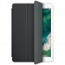 Чехол-обложка iPad() Smart Cover - Charcoal Gray