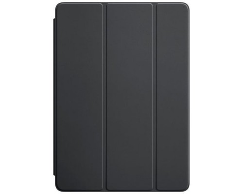 Чехол-обложка iPad() Smart Cover - Charcoal Gray