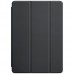 Чехол-обложка iPad() Smart Cover - Charcoal Gray