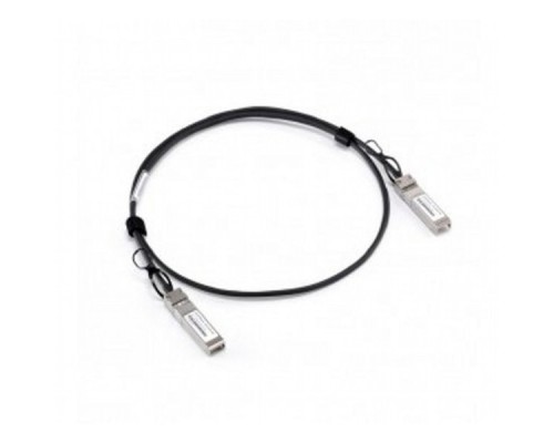 Модуль расширения Cisco SFP-H10GB-CU1-5M=