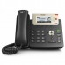 Проводной IP-телефон Yealink SIP-T23G