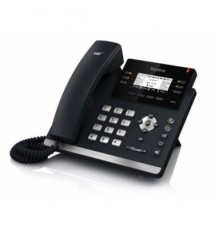 Телефон SIP Yealink SIP-T40G                                                                                                                                                                                                                              