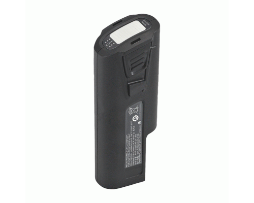 Аккумулятор BATTERY PACK;TC8X 6700 MAH LITHIUM ION PP+ BTRY QTY-1