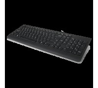 Клавиатура Lenovo 300 USB (GX30M39684)                                                                                                                                                                                                                    