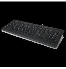 Клавиатура Lenovo 300 USB (GX30M39684)                                                                                                                                                                                                                    