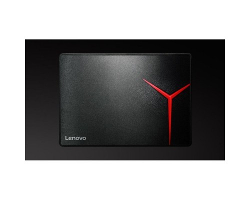 Коврик для мыши Lenovo Y Gaming Mouse Pad - WW (GXY0K07130)