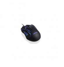 Мышь Lenovo Legion M200 RGB Gaming Mouse (GX30P93886)                                                                                                                                                                                                     