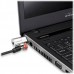 Замок Kensington ClickSafe™ Laptop Lock