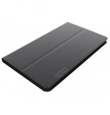 Чехол Lenovo для Lenovo Tab 7 Folio Case/Film полиуретан черный (ZG38C02325)                                                                                                                                                                              